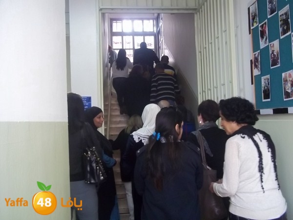 road zhra2 0305 (26).JPG